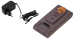 BELAIDIS VERTIKALUS DULKIŲ SIURBLYS 25.2V 2500mAh KD5166