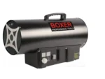 Dujinis šildytuvas 40KW BOXER BX-348