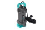 Vandens siurblys 2200W 1″ 15000l/val. WDS2425