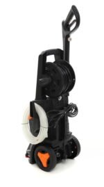 Aukšto slėgio plovykla 2100 W 200 barų KD439