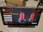 Panardinamas nuotekų siurblys 3750W ONEX OX-9998