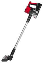 BELAIDIS VERTIKALUS DULKIŲ SIURBLYS 25.2V 2500mAh KD5167