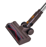 BELAIDIS VERTIKALUS DULKIŲ SIURBLYS 25.2V 2500mAh KD5166