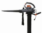 Elektrinis lapų pūstuvas-surinkėjas 3600W Kraft&Dele  KD5141