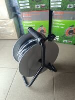 Prailgintuvas su rite 50m, 3Gx2.5mm², 2950w BOXER BX-752