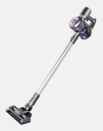 BELAIDIS VERTIKALUS DULKIŲ SIURBLYS 0,8 L KD471