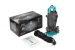 Vandens siurblys 2200W 1″ 15000l/val. WDS2425