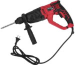 Perforatorius 2700W SDS-PLUS KD3213