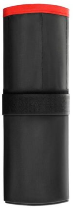 Kombinuotų raktų komplektas Kraft Dele 6-22mm 17vnt.