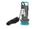 Vandens siurblys 2200W 1″ 15000l/val. WDS2425