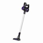 BELAIDIS VERTIKALUS DULKIŲ SIURBLYS 0,8 L KD471