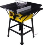 Diskinis stalo pjūklas  2900 W Ø250mm KD5292
