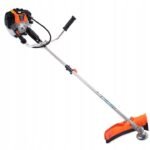 Benzininis trimeris Midori Japan 5.2KW MJ-197
