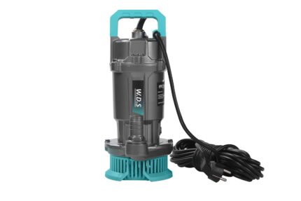 Vandens siurblys 2200W 1″ 15000l/val. WDS2425