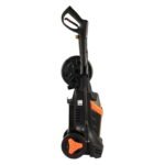 Aukšto slėgio plovykla 2100 W 200 barų KD439