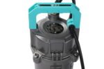 Vandens siurblys 2200W 1″ 15000l/val. WDS2425