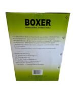 Sodo žarna ant ritės 60 m BX3296