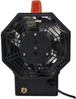 Dujinis šildytuvas 25KW KD 11731