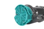 Vandens siurblys 2200W 1″ 15000l/val. WDS2425