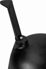 ketaus puodas/kazanas 8L KD4186