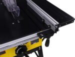 Diskinis stalo pjūklas  2900 W Ø250mm KD5292