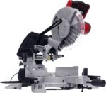 Kampinis pjūklas 2500 W KD3012
