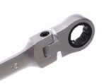 Kombinuoti veržliarakčiai 8-19 mm, 12 vnt. KD11304