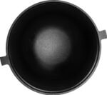 ketaus puodas/kazanas 8L KD4186