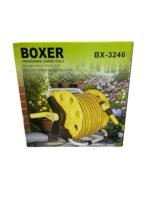 Sodo žarna ant ritės 30 m BX3246