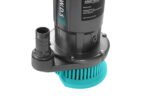 Vandens siurblys 2200W 1″ 15000l/val. WDS2425