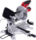 Kampinis pjūklas 2500 W KD3012