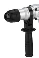 Smūginis plaktukas 2800 W SDS-PLUS KD3210