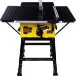 Diskinis stalo pjūklas  2900 W Ø250mm KD5292
