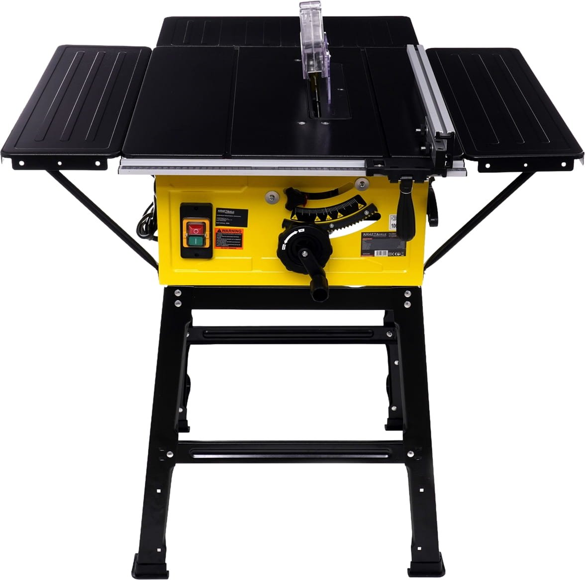 9e6d61c3-ca6b-4e4a-ba94-cf8ae3a88406.jpg Diskinis stalo pjūklas 2900 W Ø250mm KD5292