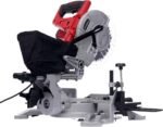 Kampinis pjūklas 2500 W KD3012