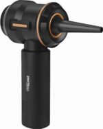 Akumuliatorinis dulkių siurblys 100 W 6000 mAh KD3445