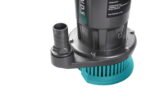 Vandens siurblys 2200W 1″ 15000l/h + plūdė WDS2426