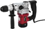 Smūginis plaktukas 2800 W SDS-PLUS KD3210