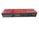 Akumuliatorinių įrankių rinkinys 48V 6.0Ah 4in1 BOXER BX-3408
