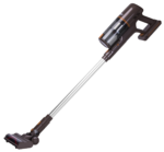 BELAIDIS VERTIKALUS DULKIŲ SIURBLYS 25.2V 2500mAh KD5166