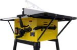 Diskinis stalo pjūklas  2900 W Ø250mm KD5292