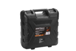 Automobilio domkratas, hidraulinis 12V 5T + ratų veržliaraktis KD1368