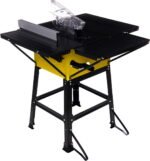 Diskinis stalo pjūklas  2900 W Ø250mm KD5292