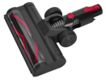 BELAIDIS VERTIKALUS DULKIŲ SIURBLYS 25.2V 2500mAh KD5167