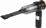 Akumuliatorinis dulkių siurblys 100 W 6000 mAh KD3445