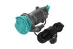 Vandens siurblys 2200W 1″ 15000l/val. WDS2425