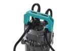 Vandens siurblys 2200W 1″ 15000l/h + plūdė WDS2426