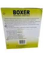 Sodo žarna ant ritės 30 m BX3246