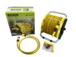 Sodo žarna ant ritės 30 m BX3246