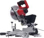 Kampinis pjūklas 2500 W KD3012